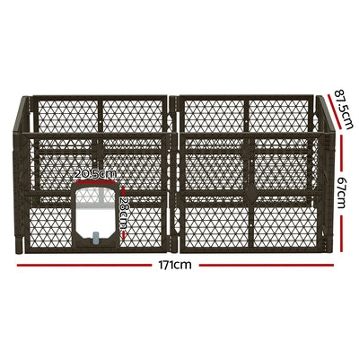 Product specification image