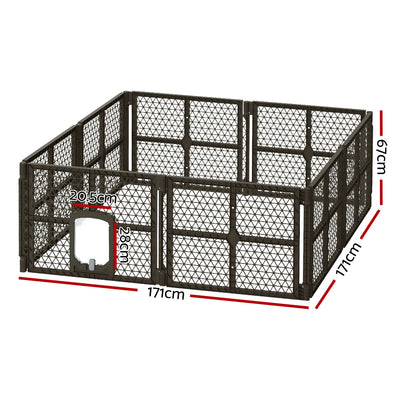 Product specification image