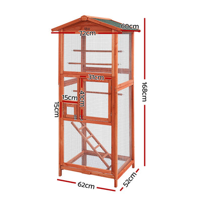 Product specification image