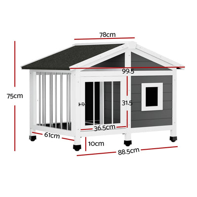 Product specification image