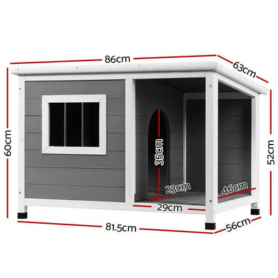 Product specification image