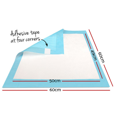 Product specification image