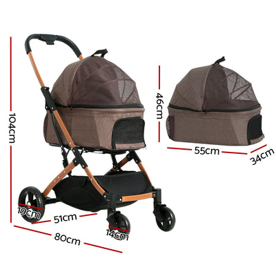 Product specification image