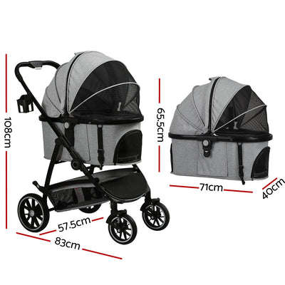 Product specification image