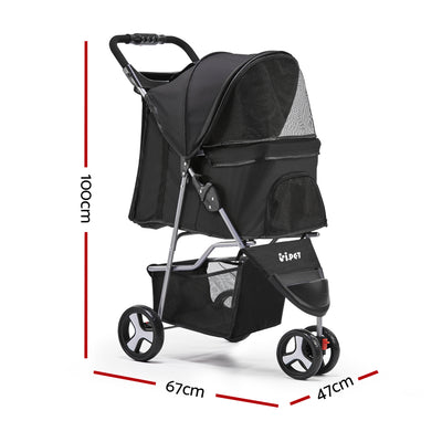 Product specification image