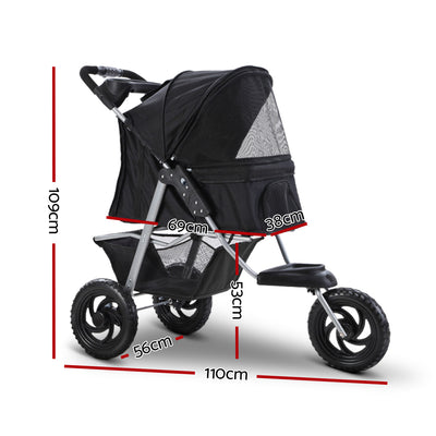Product specification image