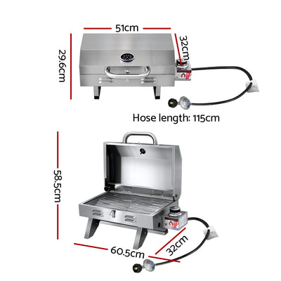 Product specification image