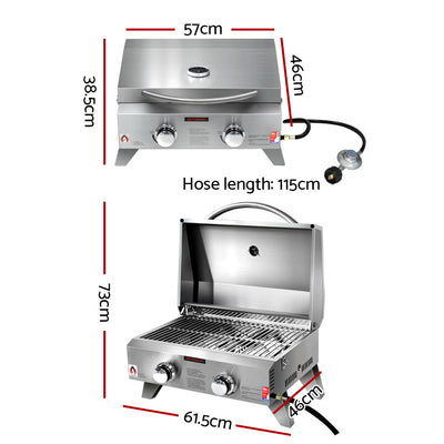Product specification image