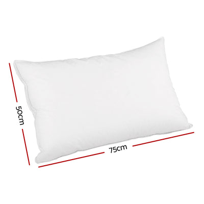 Product specification image