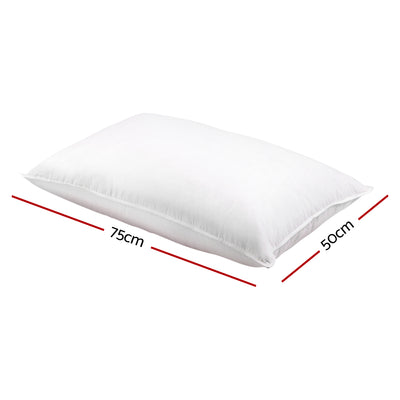 Product specification image