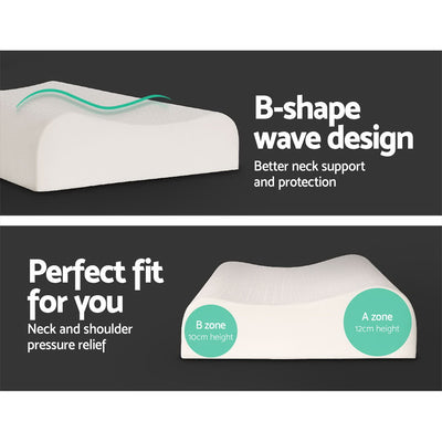 Product specification image