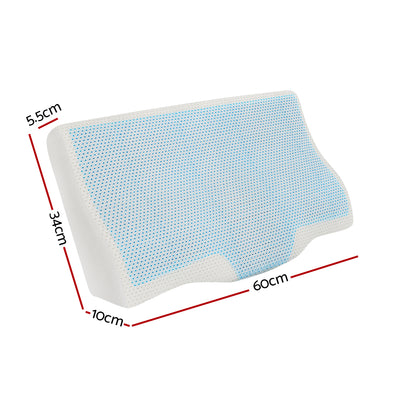 Product specification image