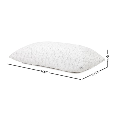 Product specification image