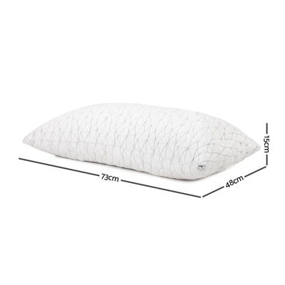 Product specification image