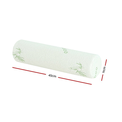 Product specification image
