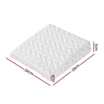 Product specification image