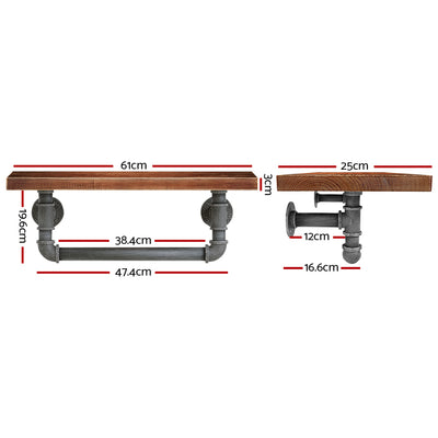 Product specification image