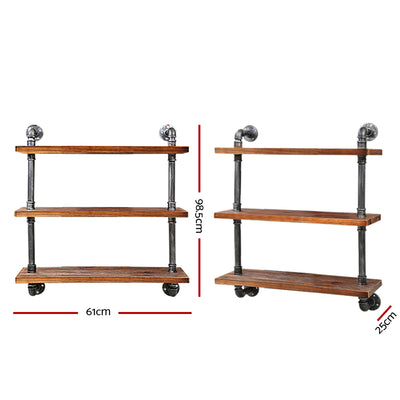 Product specification image