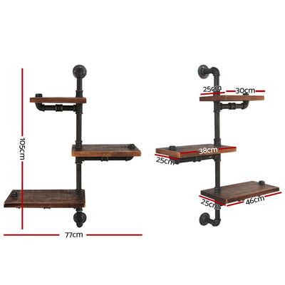 Product specification image