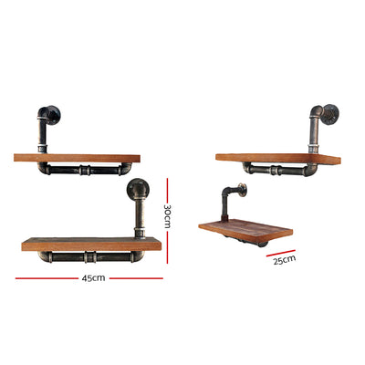 Product specification image