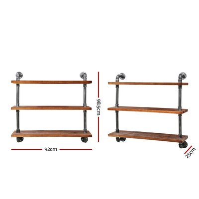 Product specification image