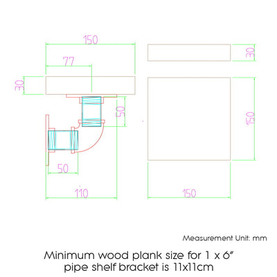 Product specification image