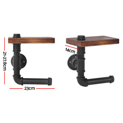 Product specification image