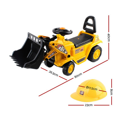 Product specification image