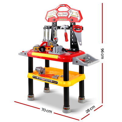 Product specification image