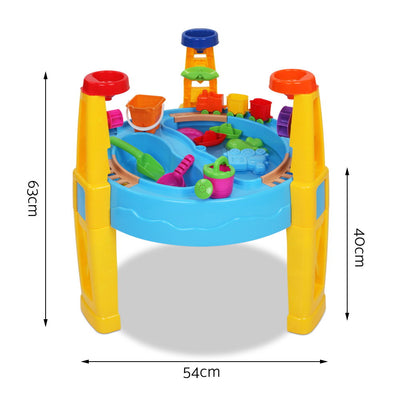 Product specification image
