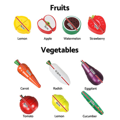 Product specification image