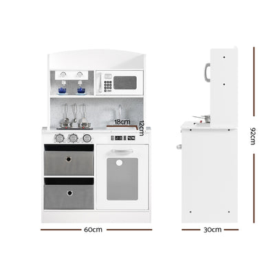 Product specification image