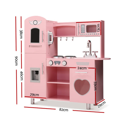 Product specification image