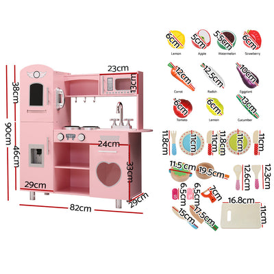 Product specification image