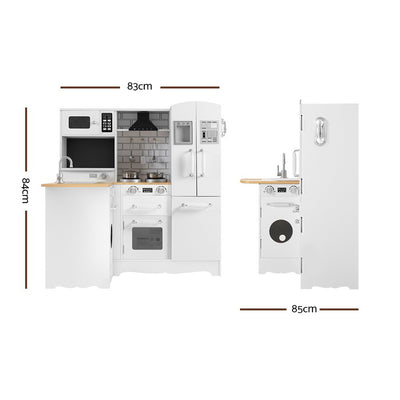 Product specification image