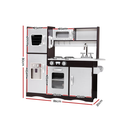 Product specification image