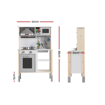 Product specification image