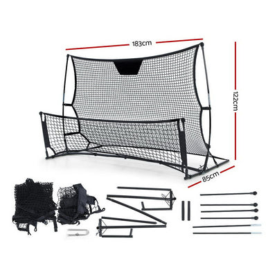 Product specification image