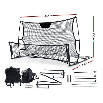 Product specification image