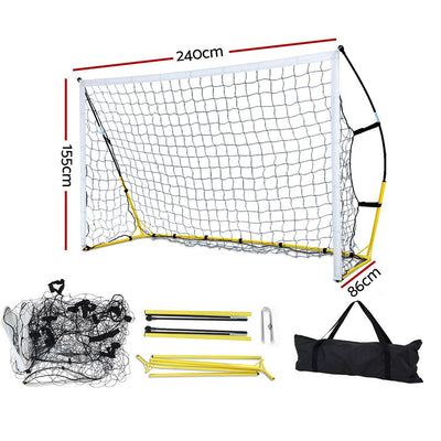 Product specification image