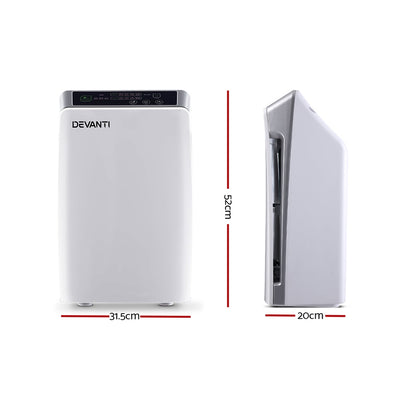 Product specification image