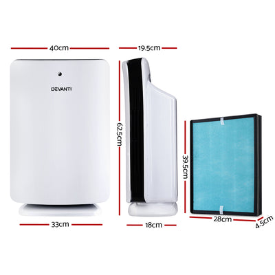 Product specification image