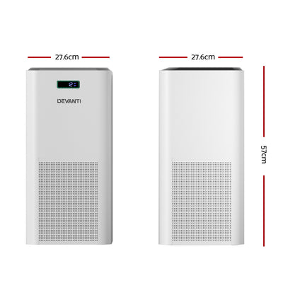 Product specification image