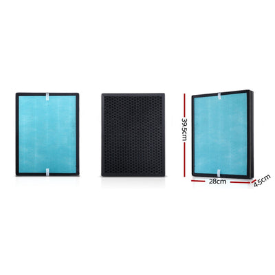 Product specification image