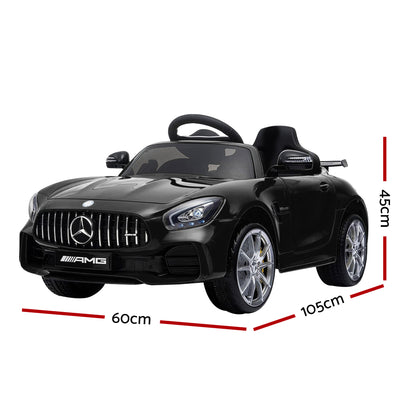 Product specification image