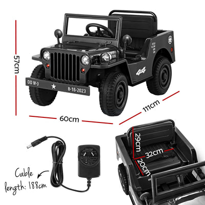 Product specification image