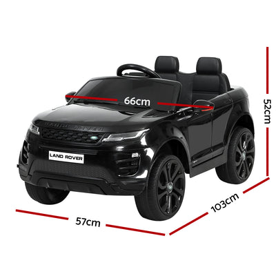 Product specification image
