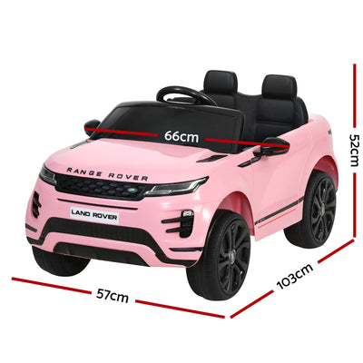 Product specification image
