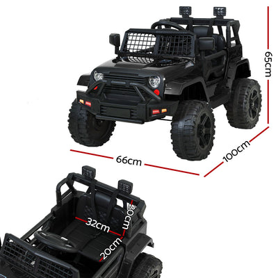 Product specification image