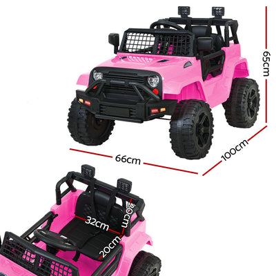 Product specification image